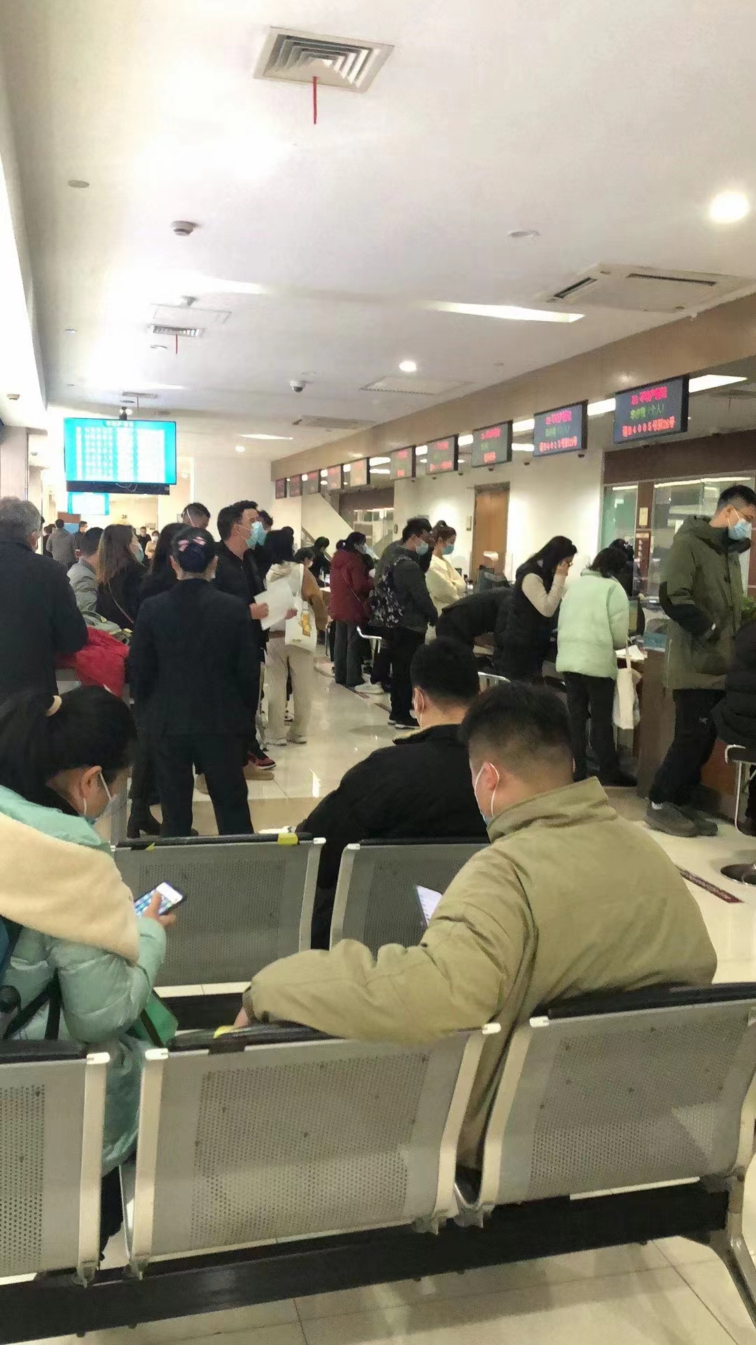 定海区按揭房抵押贷款：盘活资产，让“有房一族”轻松应对资金周转