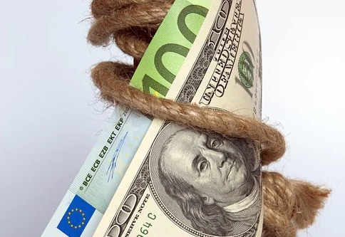 定海过桥资金：企业融资的“黄金桥梁”