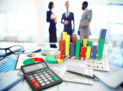 舟山排屋抵押贷款：解锁资产价值，开启品质生活新可能