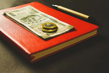 舟山民间房产抵押贷款：快速解决资金难题的可靠选择