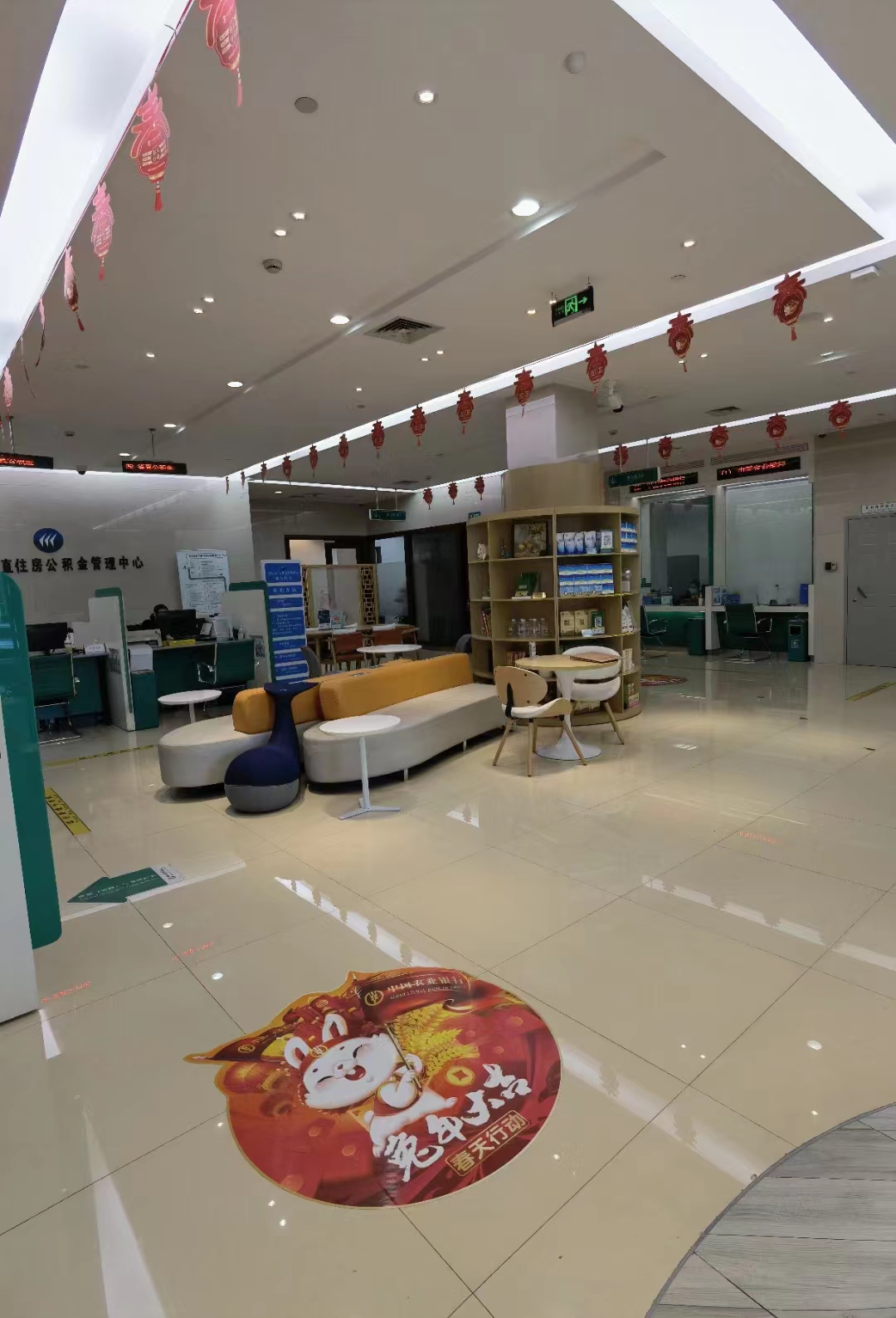 嵊泗房屋抵押贷款一站式服务，助您轻松盘活资产，快速获得资金支持