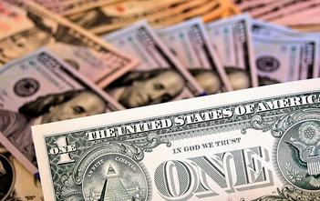 舟山民间垫资公司：快速解决资金周转难题的专业选择