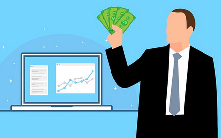 舟山经济适用房抵押贷款全攻略：轻松实现您的置业梦想