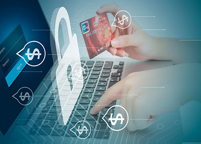 舟山无抵押贷款：灵活资金解决方案，助力海岛居民梦想启航