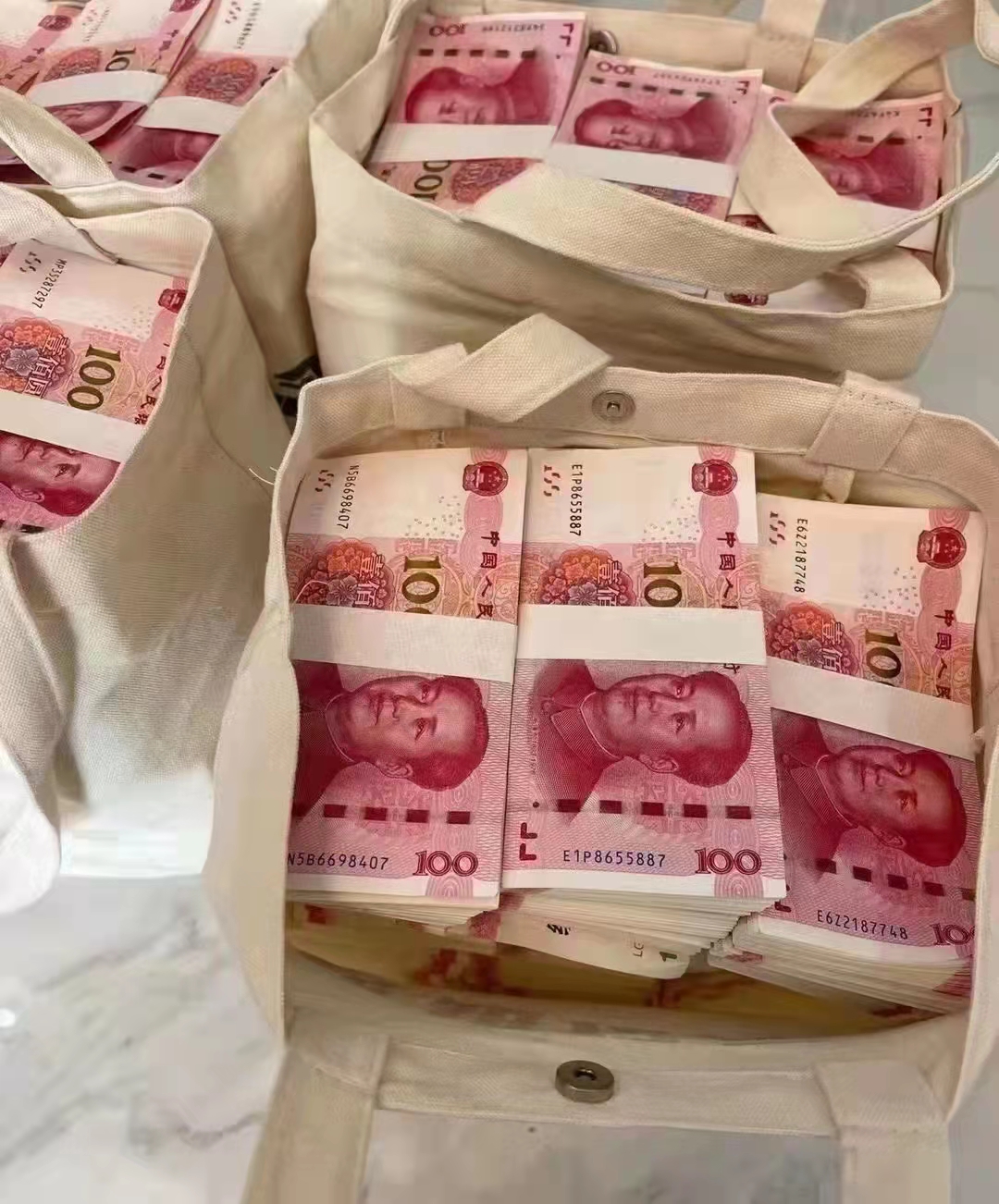 舟山写字楼抵押贷款：盘活资产，激活企业现金流新引擎