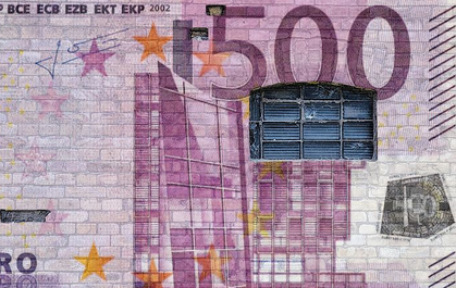 舟山过桥资金：灵活周转方案，破解企业短期融资困局